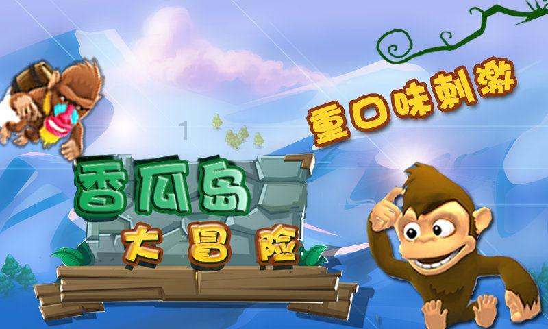 探索问题,寻找答案 | win10输入你的凭据以连接到电脑问答网站