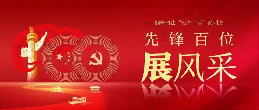 面对感情危机,该如何处理?——专业的有问必答平台