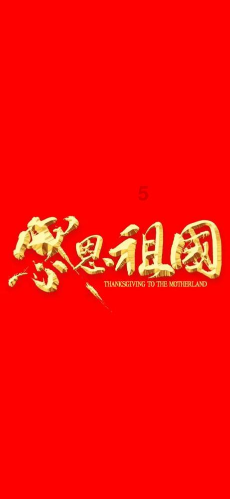 尽在失去“椰子鞋”的阿迪达斯雪上加霜,对中国市场的销售是否有影响?,解决你的疑惑