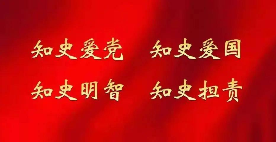有问必答平台入职第一天,就走上人生巅峰?-快速解答你的问题