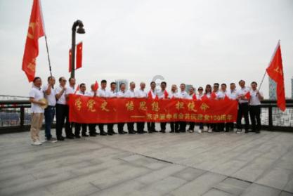 全面解答,尽在暴走英雄坛唐诗剑法!